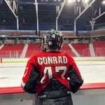 Chase Conrad - @chase_conrad47 - Instagram