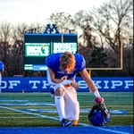 Chase Conrad - @chase_conrad_ - Instagram
