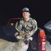 Chase Conrad - Facebook