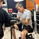 Chase conrad - @chase_conrad_tattoo - Instagram
