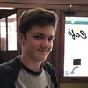Chase Conrad - @chaseconrad19 - TikTok