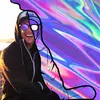 Chase Conrad - @chaseconradmusic - TikTok