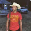 Chase Conrad - @chaseconrad36 - TikTok