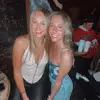 chaseconrad - @chase.conrad - TikTok