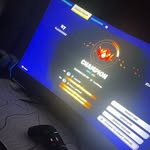 Chaseconrad - @chaseconrad85 - Instagram
