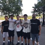 @chaseconrad_ - Instagram