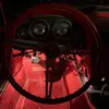 Chase.Conrad - @chase...conrad - TikTok