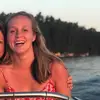 Chace Conroy - @chaceconroy - TikTok