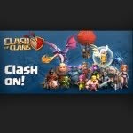 Chase Conroy - @clash_of_clans_peeps - Instagram
