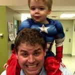 Chase Conroy - @chase.conroy - Instagram