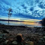 Chase Conroy - @chaseconroy6 - Instagram