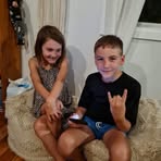 Chase Conroy - Facebook