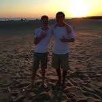 Chase Conroy - @_chasemannn_ - Instagram