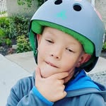 Chase Conroy - @chaseconroy2 - Instagram