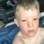 Chase is cracked - @chase_is_a_conroy - Instagram