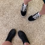 Chaselinn - @chaselinn_conroy - Instagram