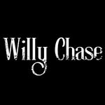 William Chase Conroy - @willychasemusic - Instagram