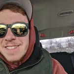 @_chase.cook_ - Instagram