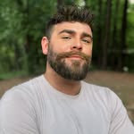 CHASE  COOKSEY - @chasecooksey - Instagram