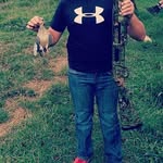 Chase Anderson Cook - @cha.secook - Instagram