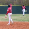 chase - @chase.cook2 - TikTok