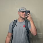 Chase Cook - @chase_cook__ - Instagram