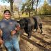 Chase Cook - Facebook