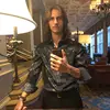 Chase Cook - @chasecook368 - TikTok