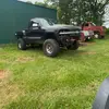 Chase Cook - @chasecook46 - TikTok