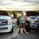 Chase Cook - @chase_cook - Instagram