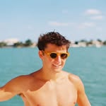 Chase Cook - @chasevcook - Instagram