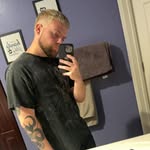 Chase Cook - @chaseyycookk - Instagram