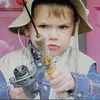 Chase Cook - @chase.cook73 - TikTok
