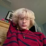 Chase Cook - @chasedylancook - Instagram