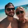 Chase Cook - @chase.cook61 - TikTok