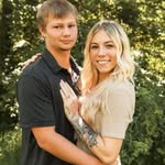 Chase Cook - @chasecook432 - Instagram