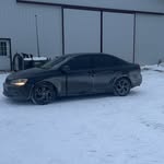 Chase Cook - @chase_cook8 - Instagram