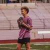 chase cook - @chase.cook0 - TikTok