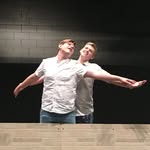 Chase Cook - @cookcha000 - Instagram