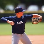 Chase Cook - @chasecook1121 - Instagram
