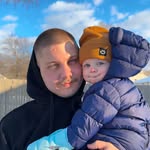 Chase Cook - @chase_the_cook - Instagram