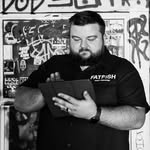 Chase Cook - @chasecook10 - Instagram