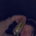 Chase Cook - Facebook