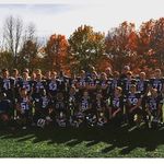 Chase Cook - @chase_____cook - Instagram