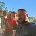 Chase Cook - Facebook