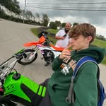 Chase cook - @chase_cook12 - Instagram