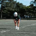 Chase Cook - @cook_chase06 - Instagram