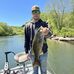 Chase Cook - Facebook
