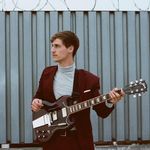 Chase Cook - @cleancatch_ - Instagram