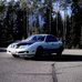 Chase Cook - Facebook